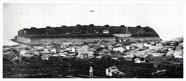 Bentensakidaiba.jpg?type=w2