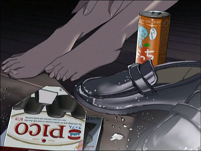 %EB%B3%84%EC%9D%98%EB%AA%A9%EC%86%8C%EB%A6%AC(%E3%81%BB%E3%81%97%E3%81%AE%E3%81%93%E3%81%88).avi_000205705.png?type=w1