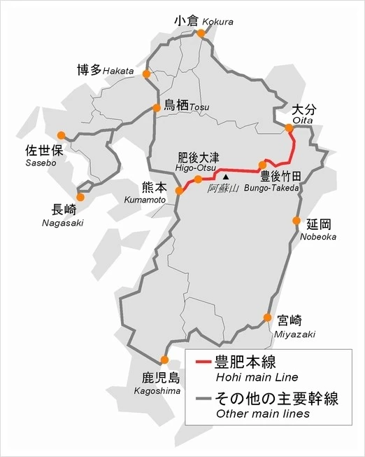 Hohi_main_line_ja.png?type=w1