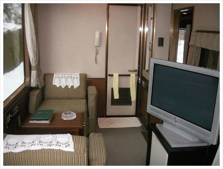 2%ED%98%B8%EC%B0%A8_%EC%8A%A4%EC%9C%84%ED%8A%B8%EB%A3%B8_%EA%B1%B0%EC%8B%A4.jpg?type=w1