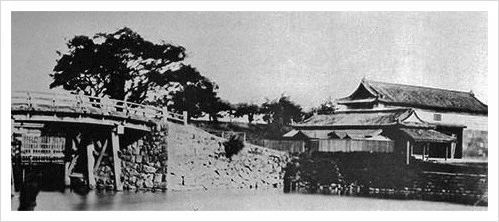 %EA%B3%A0%ED%9B%84%EC%BF%A0%EB%B0%94%EC%8B%9C2.jpg?type=w1