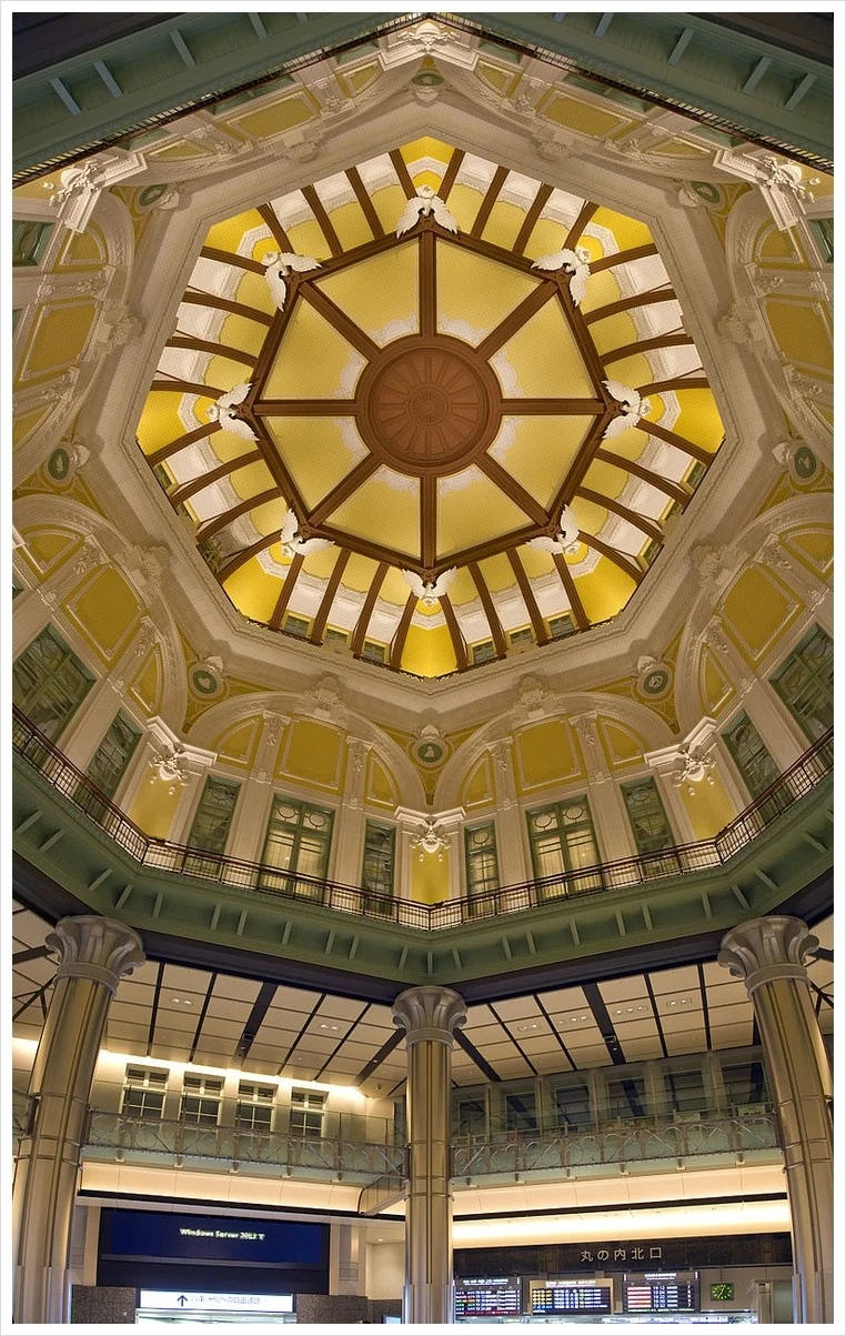 %EB%8F%84%EC%BF%84%EC%97%AD4.jpg?type=w1