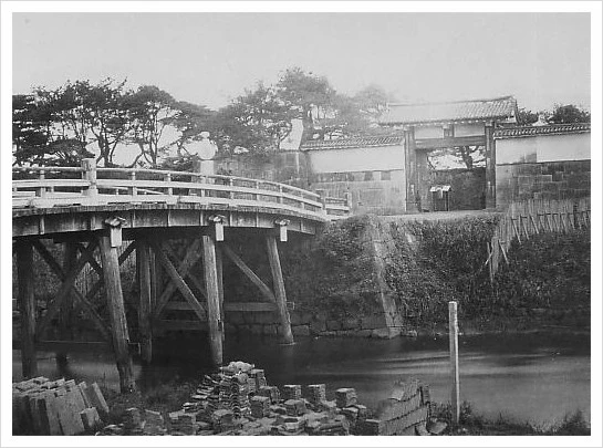 %EA%B3%A0%EC%9D%B4%EC%8B%9C%EC%B9%B4%EC%99%80%EB%AC%B8.jpg?type=w2