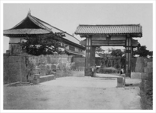 %EC%82%AC%EC%9D%B4%EC%99%80%EC%9D%B4%EB%B0%94%EC%8B%9C%EB%AC%B8.jpg?type=w1