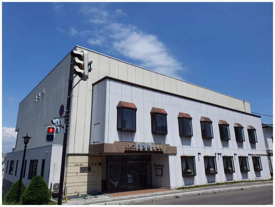 SE-1ab81260-0248-4b58-ad37-4422ce7cece2.jpg?type=w1