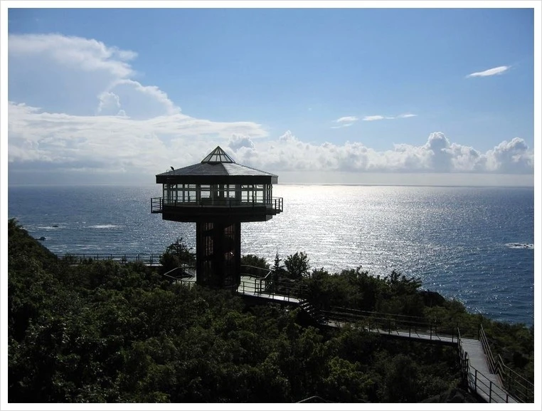 Ofuyu_tenboudai.jpg?type=w1