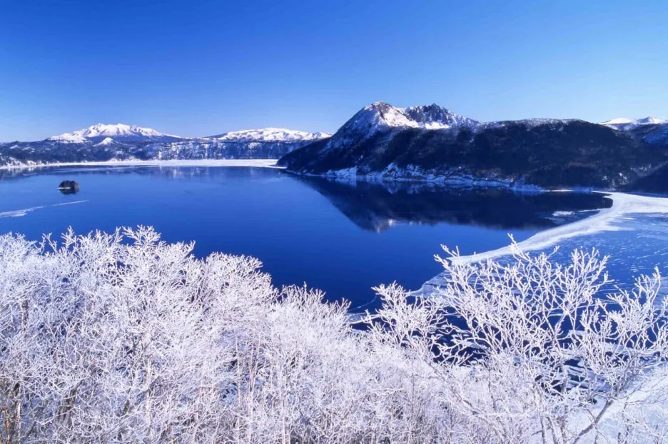 %EB%A7%88%EC%8A%88%ED%98%B8.jpg?type=w1