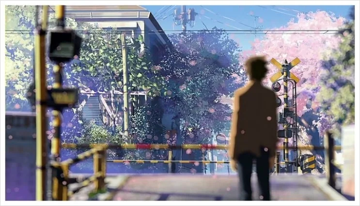 %EC%B4%88%EC%86%8D_5%EC%84%BC%ED%8B%B0%EB%AF%B8%ED%84%B0(2007).avi_003577240.jpg?type=w1