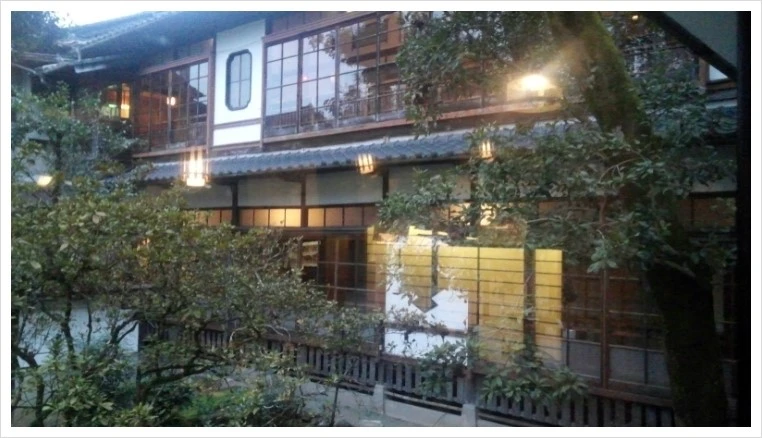 20141203_165426.jpg?type=w1