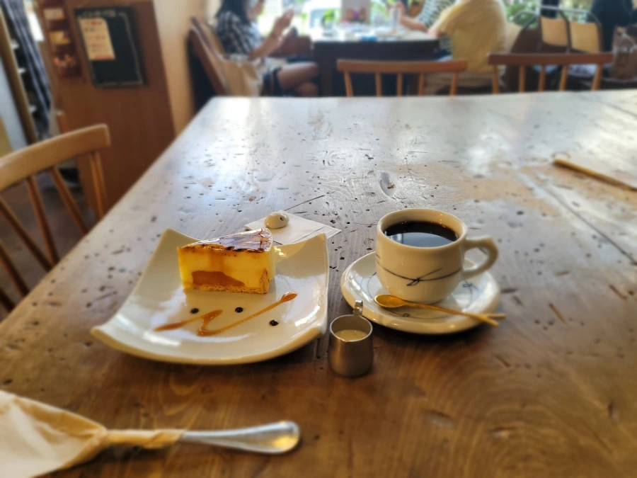 20230617%EF%BC%BF161203.jpg?type=w1