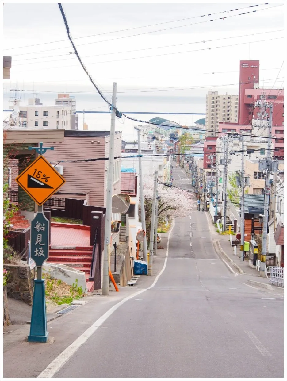 SE-9b1cf78a-188f-4157-a75b-2dd533ff0003.jpg?type=w1