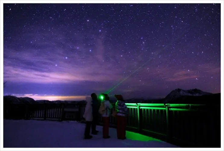 xXP221713.jpg?type=w2