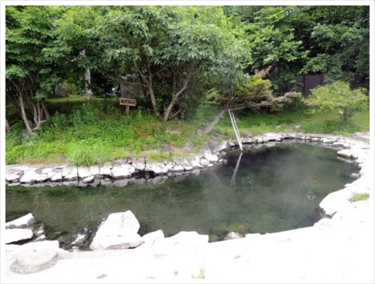 DSCN3827.JPG?type=w2