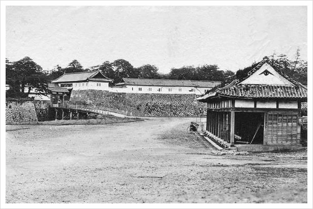 %ED%83%80%EC%BC%80%EB%B0%94%EC%8B%9C.jpg?type=w1