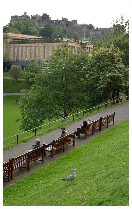 image.JPEG?type=w966