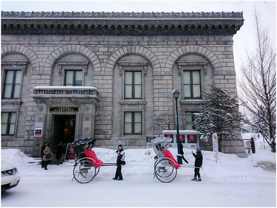 SE-76c69f86-4679-403e-b446-ef83854defc1.jpg?type=w1