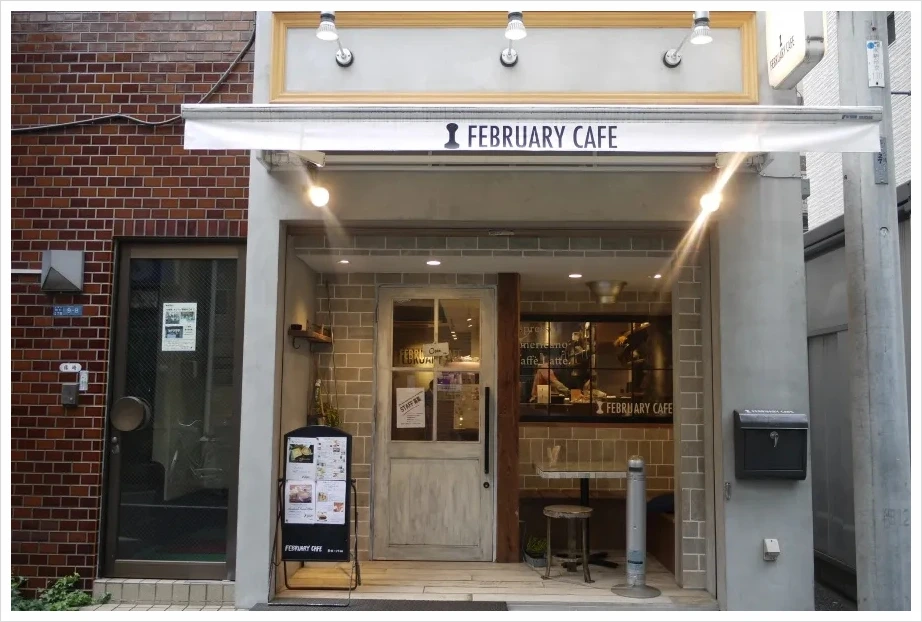 SE-d95facd9-a5a1-49b0-93ba-7b8623d94596.jpg?type=w1