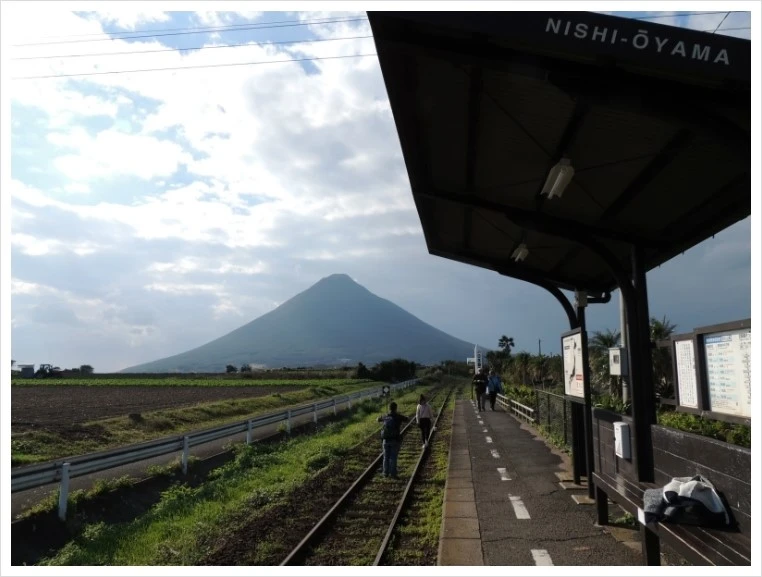 image.JPEG?type=w966