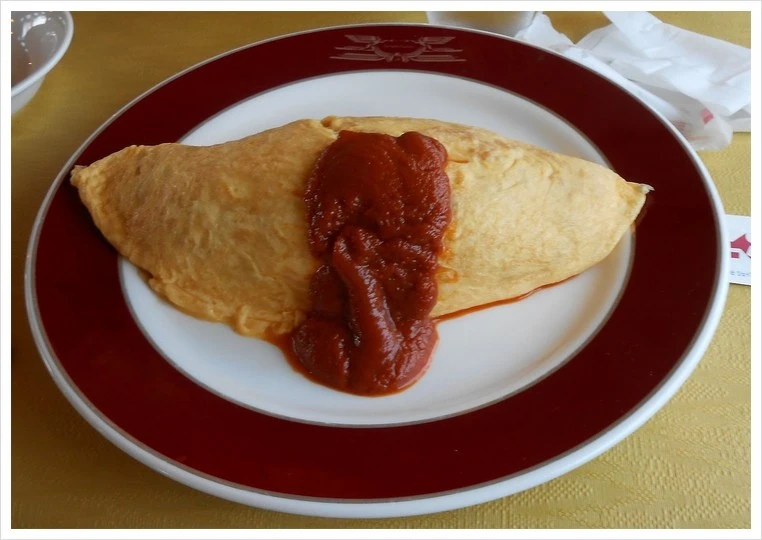 1280px-%E3%82%AA%E3%83%A0%E3%83%A9%E3%82%A4%E3%82%B9.jpg?type=w1