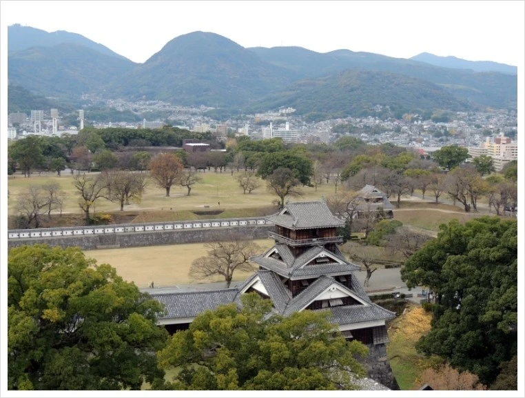 DSCN6158.JPG?type=w1