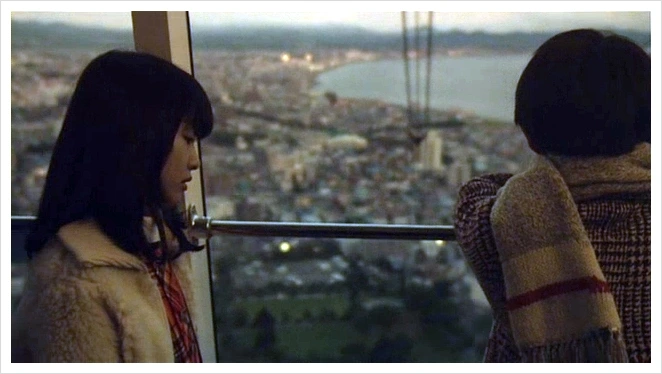 %B8%AE%C6%B2_%B5%F0%C1%A6%C0%CClittle.dj.2007.dvdrip.xvid.cd2-superier.avi_001442650_fall339.jpg?type=w1