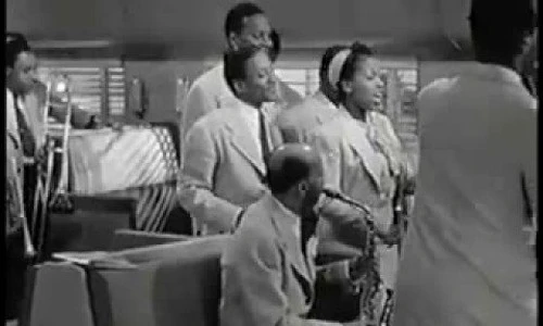 ?src=%22https%3A%2F%2Fi.ytimg.com%2Fvi%2Fcb2w2m1JmCY%2Fhqdefault.jpg%22&type=ff500_300