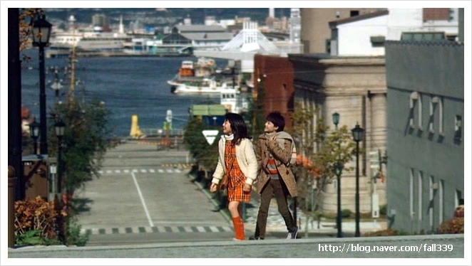 %B8%AE%C6%B2_%B5%F0%C1%A6%C0%CClittle.dj.2007.dvdrip.xvid.cd2-superier.avi_001123206_fall339.jpg?type=w1