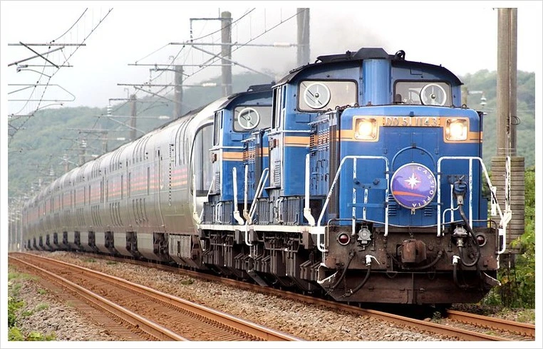 %EA%B8%B0%EA%B4%80%EC%B0%A83.jpg?type=w1