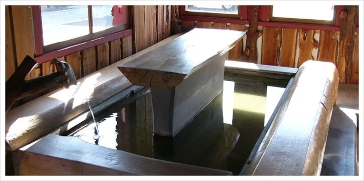 %EC%A1%B1%ED%83%951.jpg?type=w2