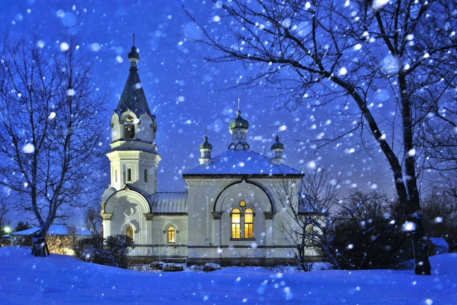 %EA%B2%A8%EC%9A%B81.jpg?type=w1