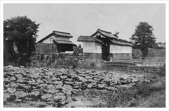 %EC%95%BC%EB%A7%88%EC%8B%9C%ED%83%80%EB%AC%B8.jpg?type=w1