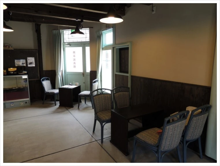 DSCN1397.JPG?type=w1