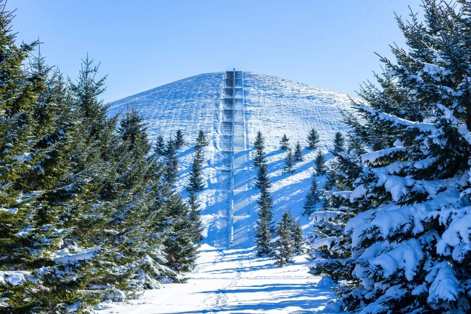 595176622_1308030051361960_8062514448630370833_n.jpg?type=w1