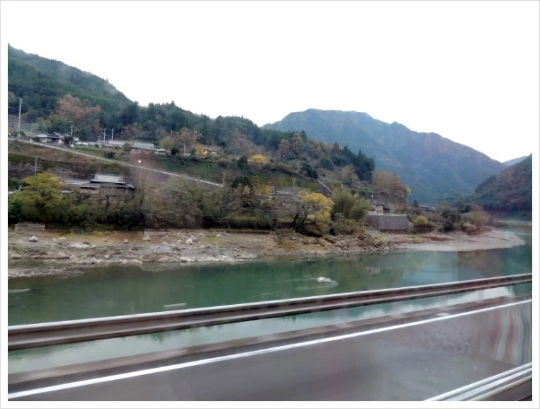 image.JPEG?type=w966