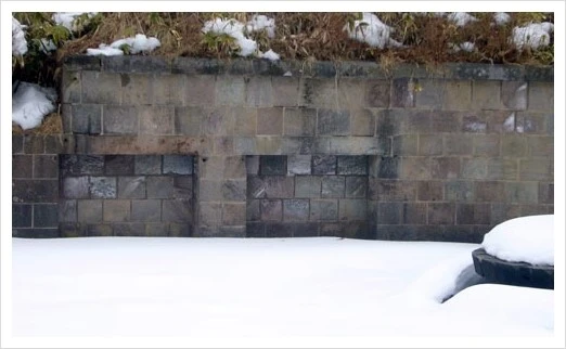 gotenyama01.jpg?type=w1