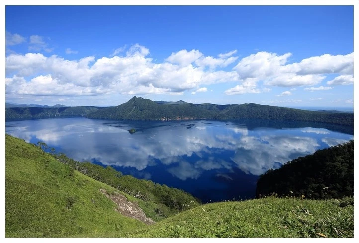 d32842b86d7412730e35b628887fb1a2a98ffa70.jpg?type=w2