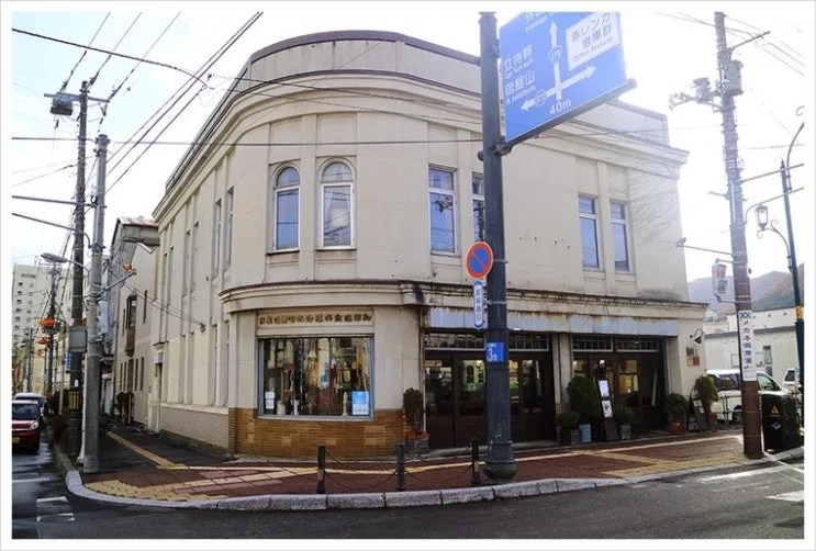 %ED%95%98%EC%BD%94%EB%8B%A4%ED%85%8C_%EA%B3%B5%EC%98%88%EC%82%AC.jpg?type=w2