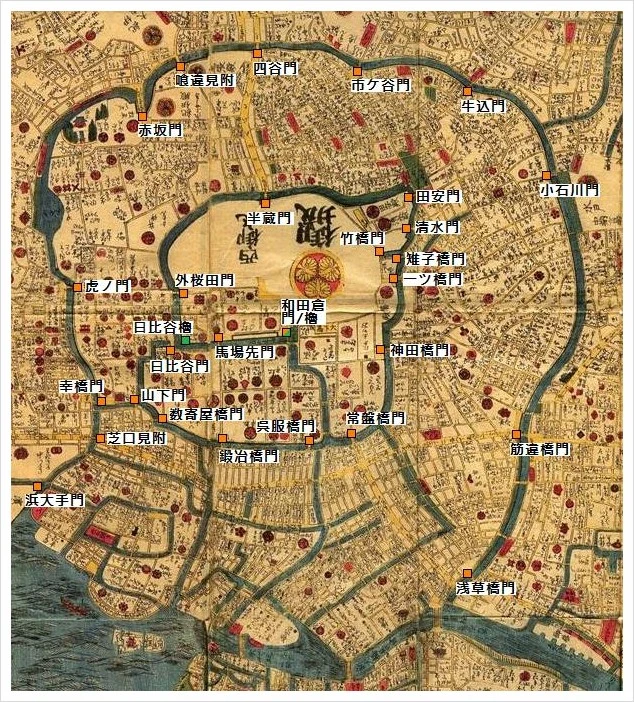 %EC%97%90%EB%8F%84%EC%84%B1.jpg?type=w1