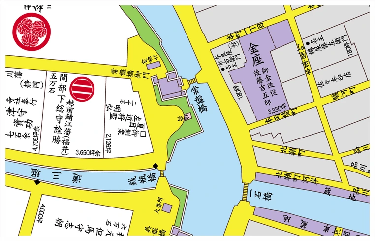 %ED%86%A0%ED%82%A4%EC%99%80%EB%B0%94%EC%8B%9C3.png?type=w1