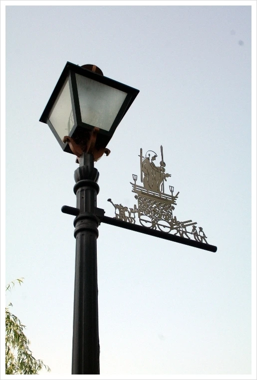 img_7650_fall339.jpg?type=w2