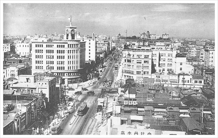 1933%EB%85%84_%EA%B8%B4%EC%9E%90_%EB%AF%B8%EC%B8%A0%EC%BD%94%EC%8B%9C.jpg?type=w1