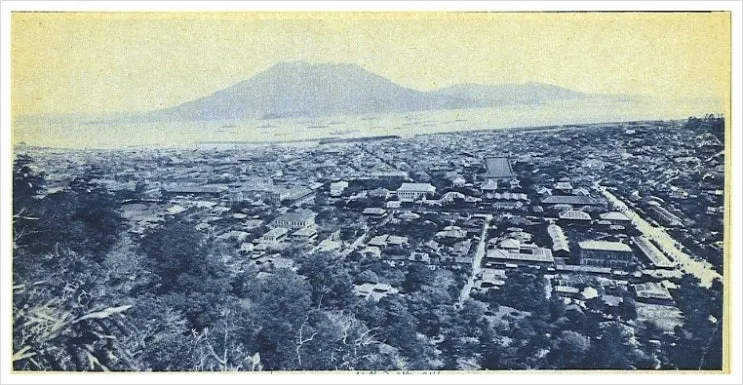 1280px-Kagoshima_1914.jpg?type=w2
