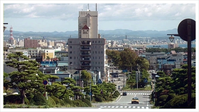 %B8%AE%C6%B2_%B5%F0%C1%A6%C0%CClittle.dj.2007.dvdrip.xvid.cd2-superier.avi_003467759_fall339.jpg?type=w1