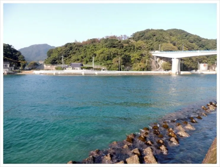 DSCN9727.JPG?type=w2