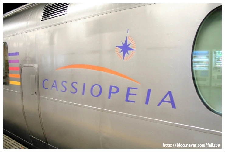 img_7845_fall339.jpg?type=w2