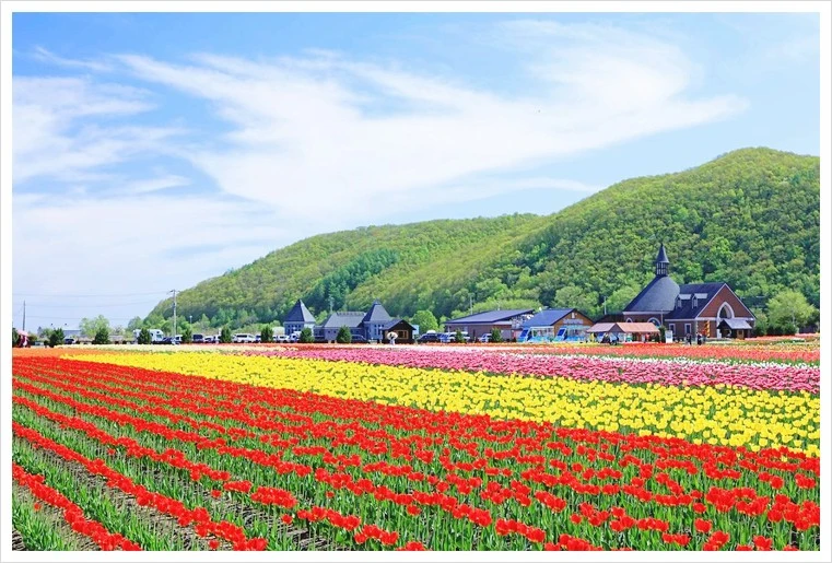 %ED%8A%A4%EB%A6%BD%EA%B3%B5%EC%9B%90.jpg?type=w1