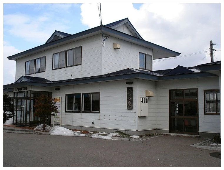 %EC%B9%B4%EB%AF%B8%EB%85%B8%EC%BF%A0%EB%8B%88%EC%97%AD.jpg?type=w1