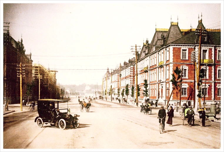 %EB%A7%88%EB%A3%A8%EB%85%B8%EC%9A%B0%EC%B9%981.png?type=w1