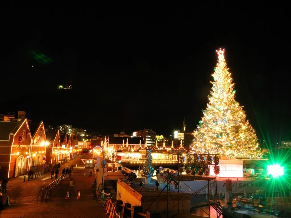 %ED%8C%90%ED%83%80%EC%A7%801.jpg?type=w1