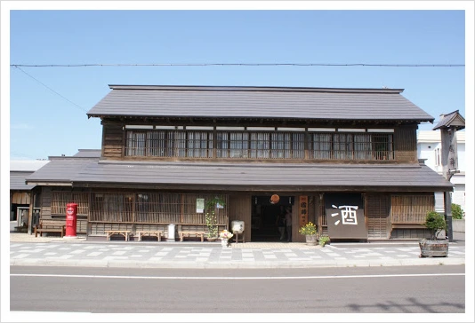 %EC%BF%A0%EB%8B%88%EB%A7%88%EB%A0%88_%EC%A3%BC%EC%A1%B0.png?type=w1